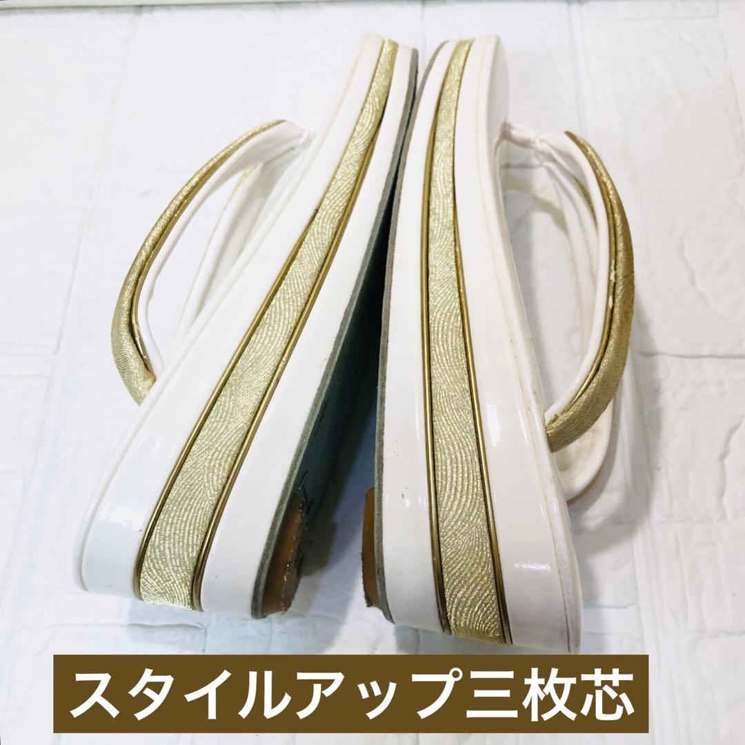 lili様確認用です‼️‼️