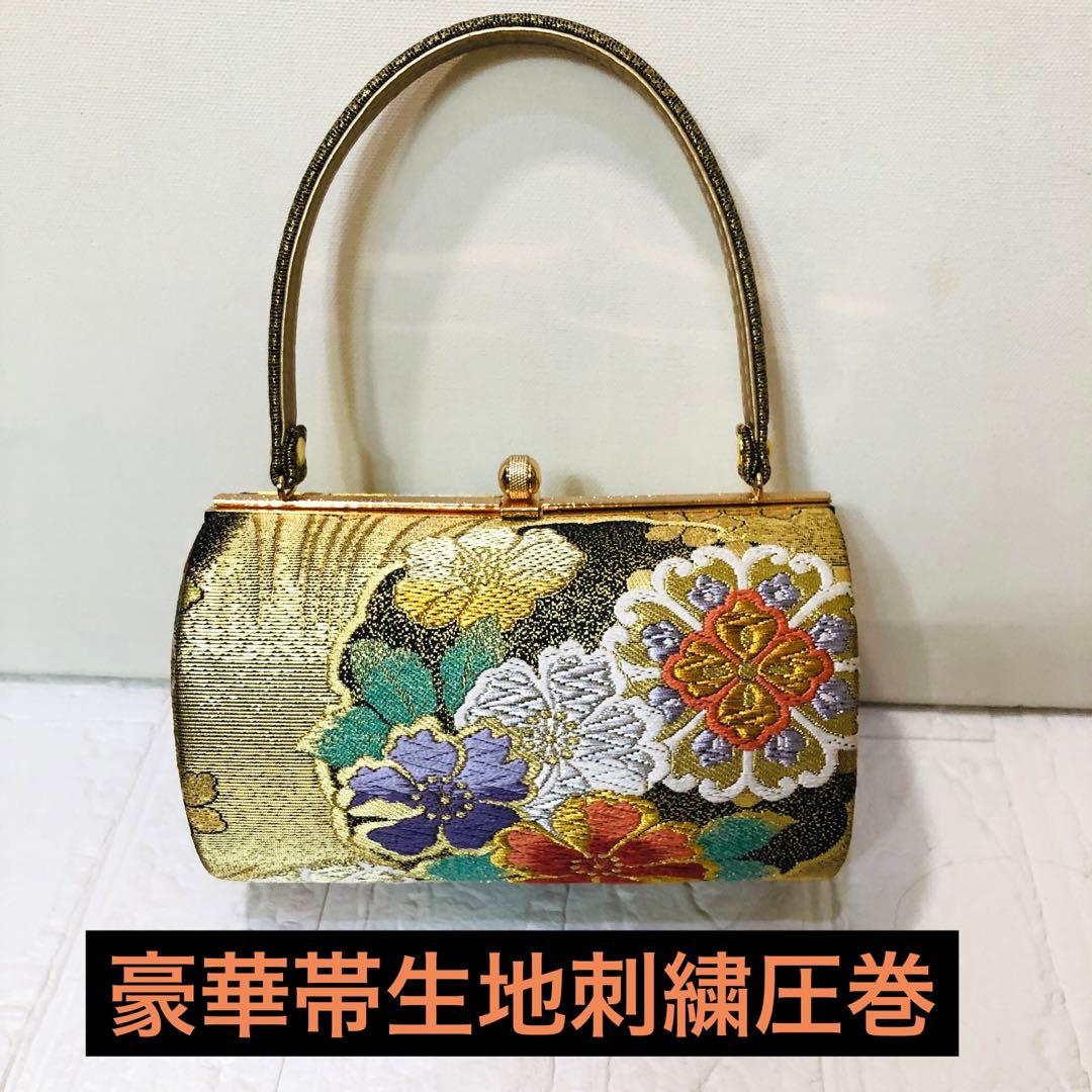 lili様確認用です‼️‼️