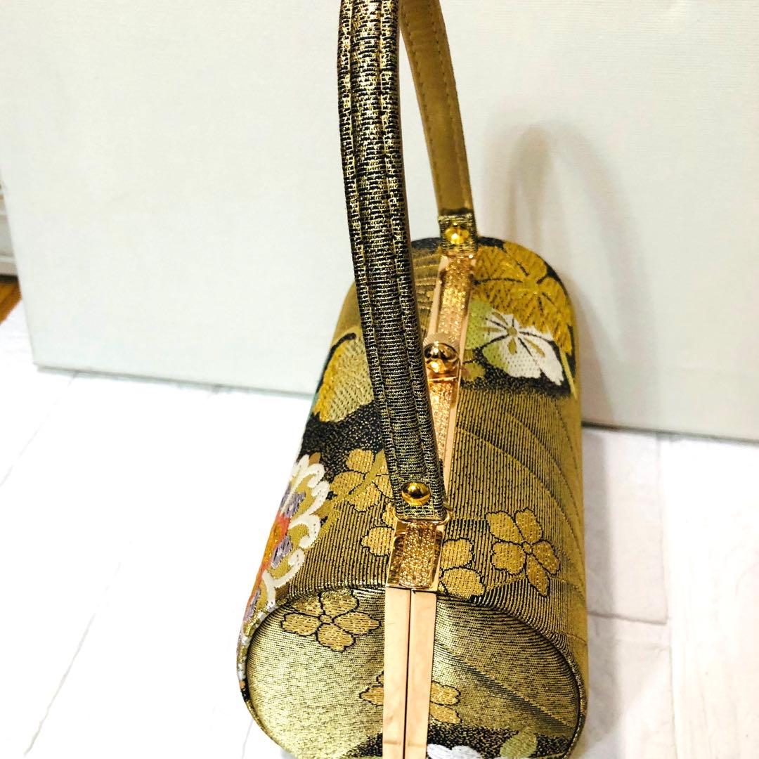 lili様確認用です‼️‼️