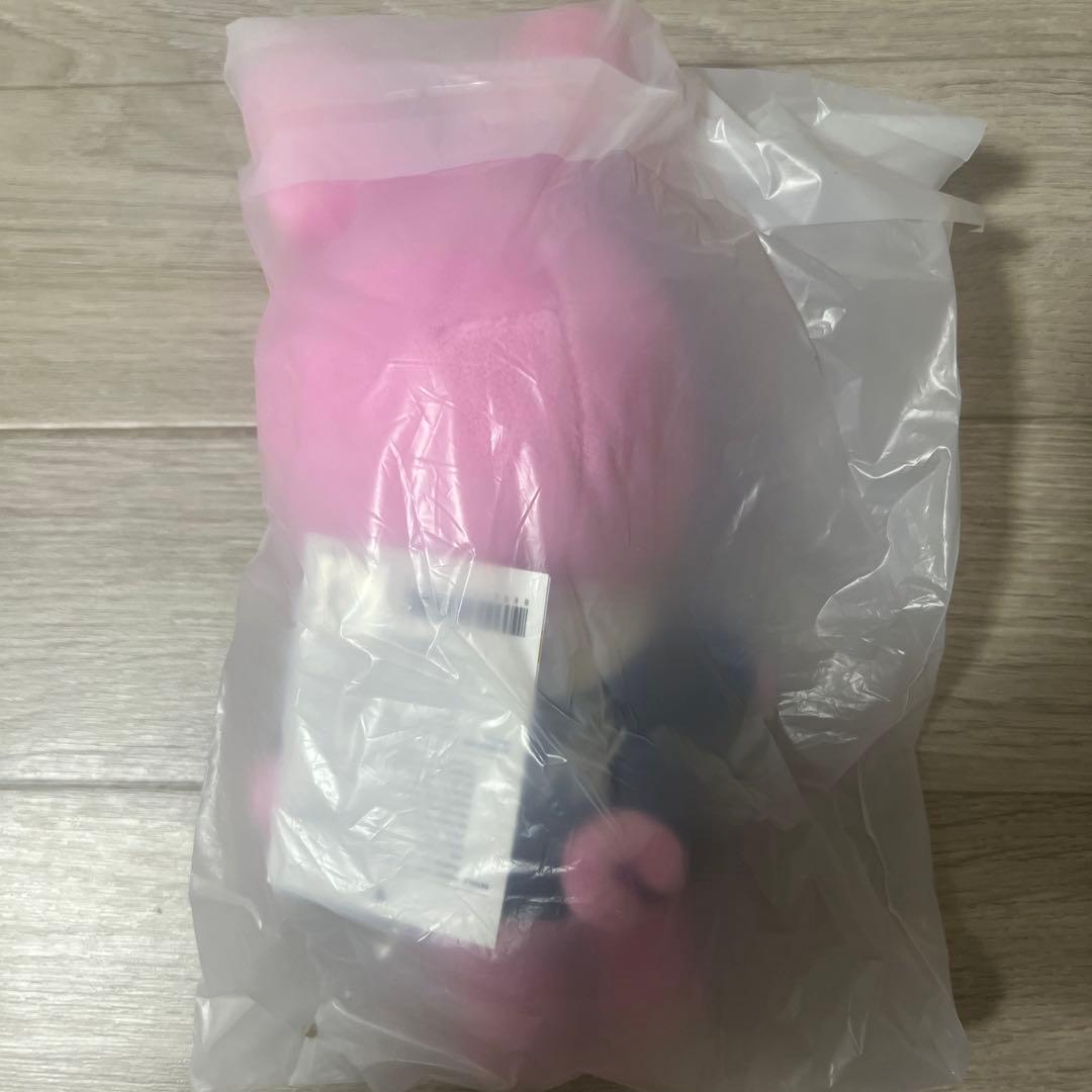 skzoo トェッキ dwaekki straykids チャンビン スキズ