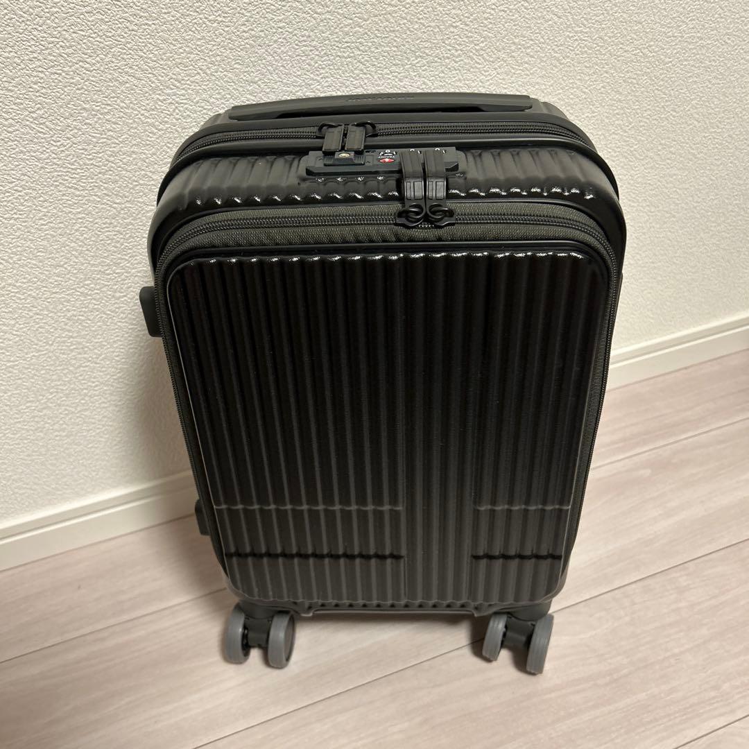 イノベーター INV30 21L