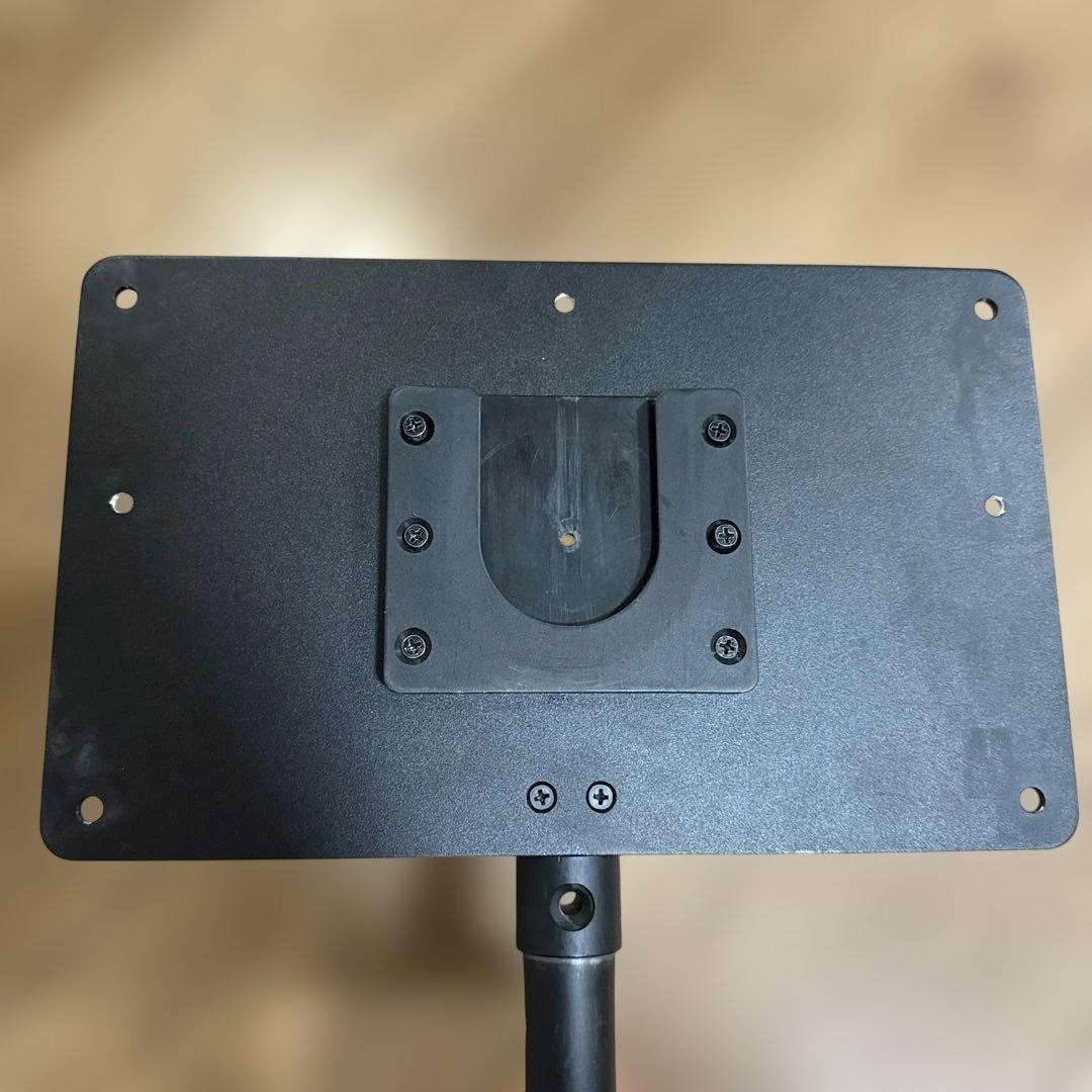 TRINIDAD ダーツボード スタンドセット