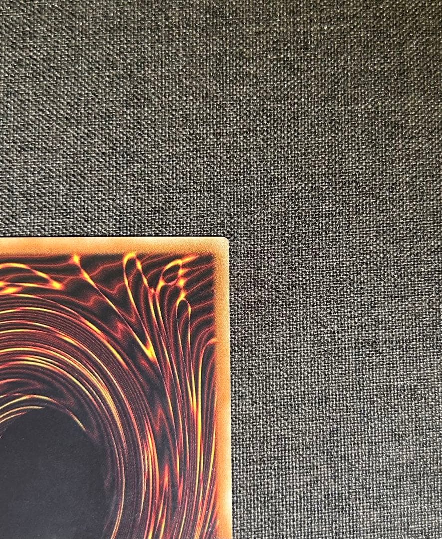 閃刀姫－レイ　20thシークレットレア