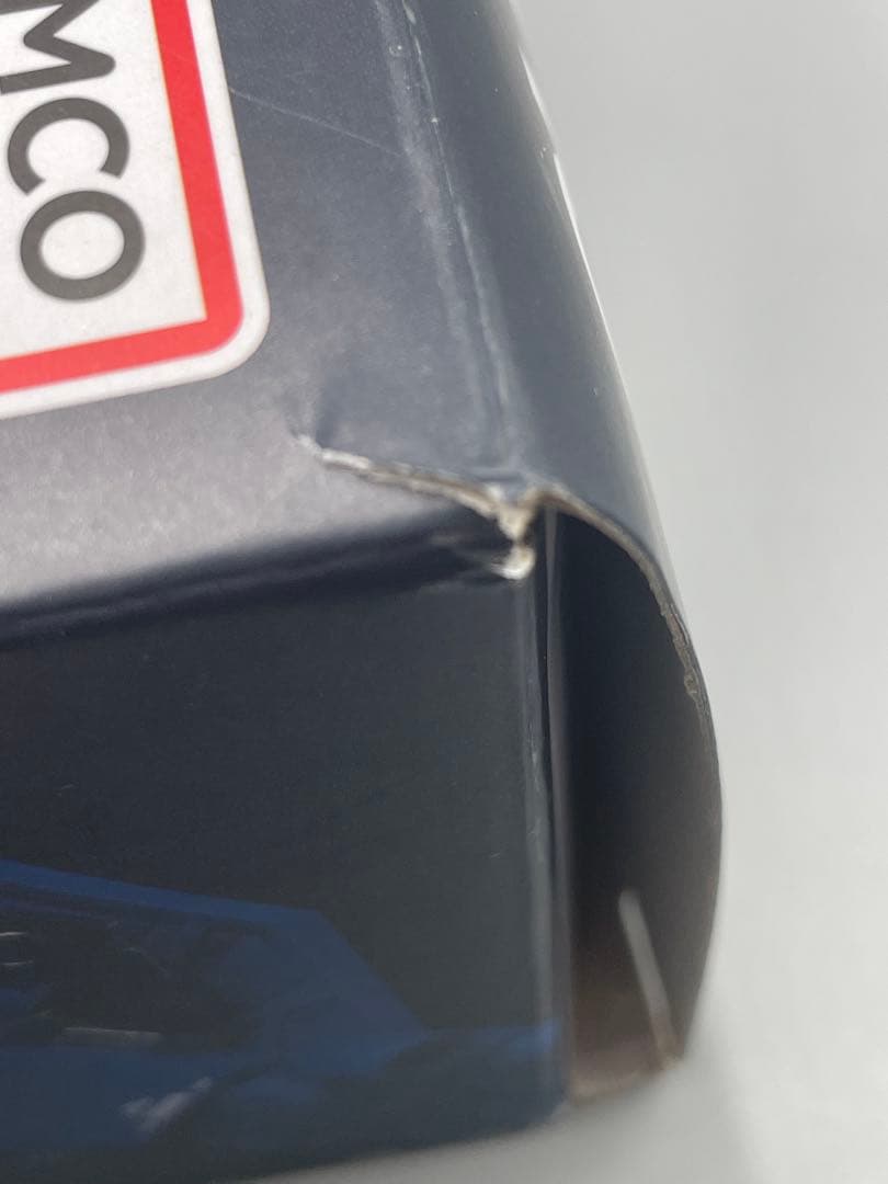 GFF メタルコンポジット MS-07B グフ