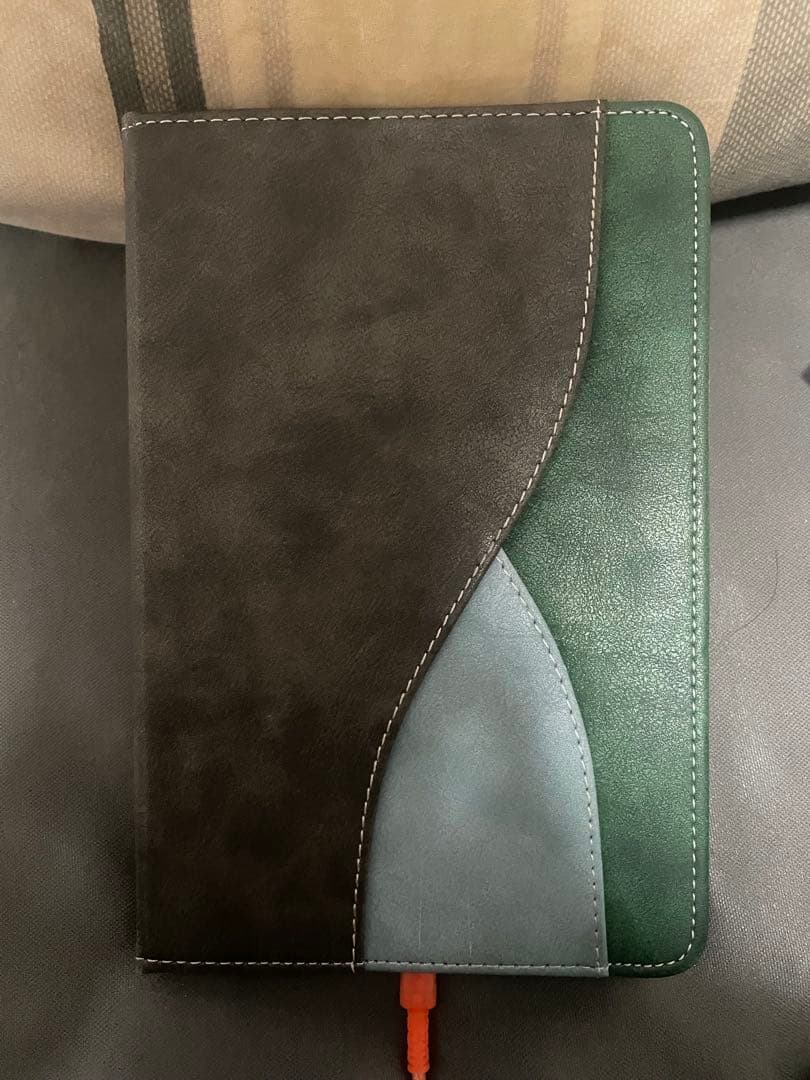 iPad mini (第5世代) 64GB