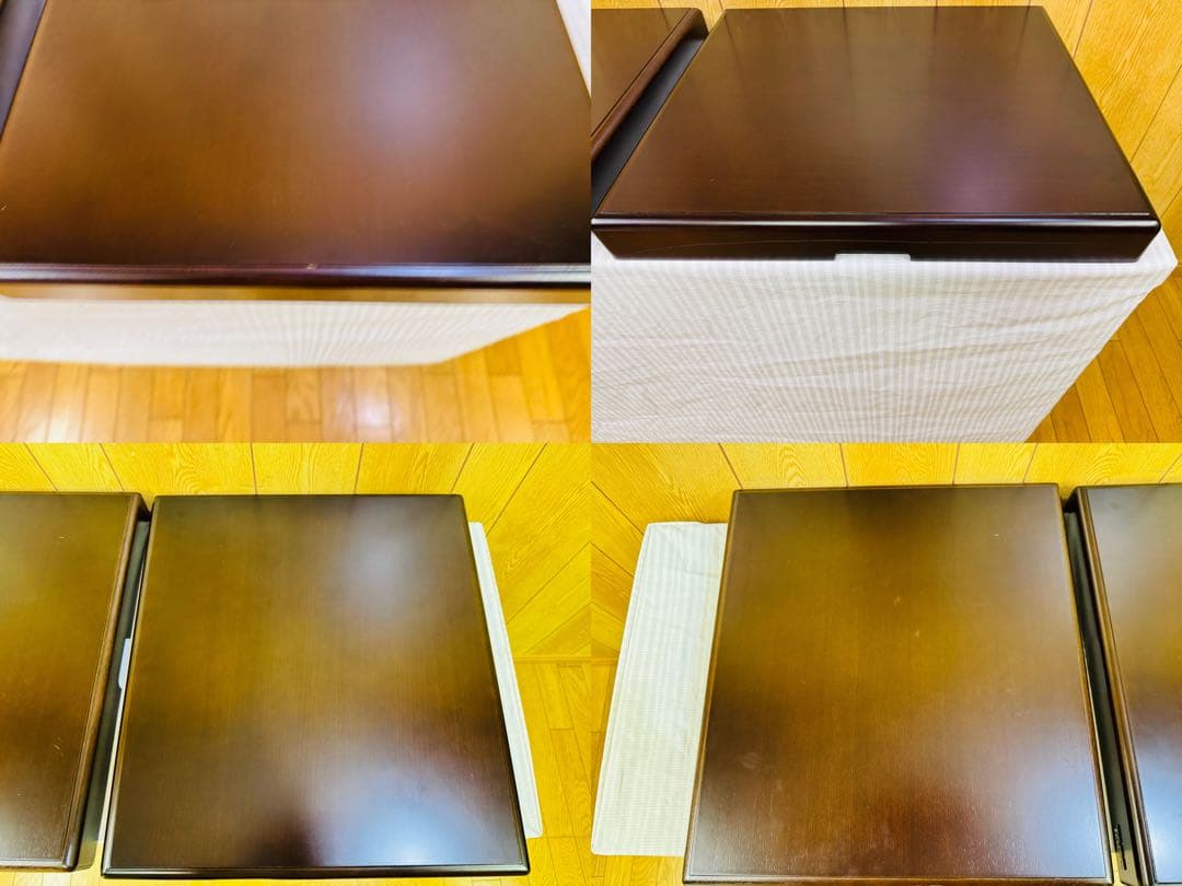 TAOC タオック オーディオボード ペア 音響機器