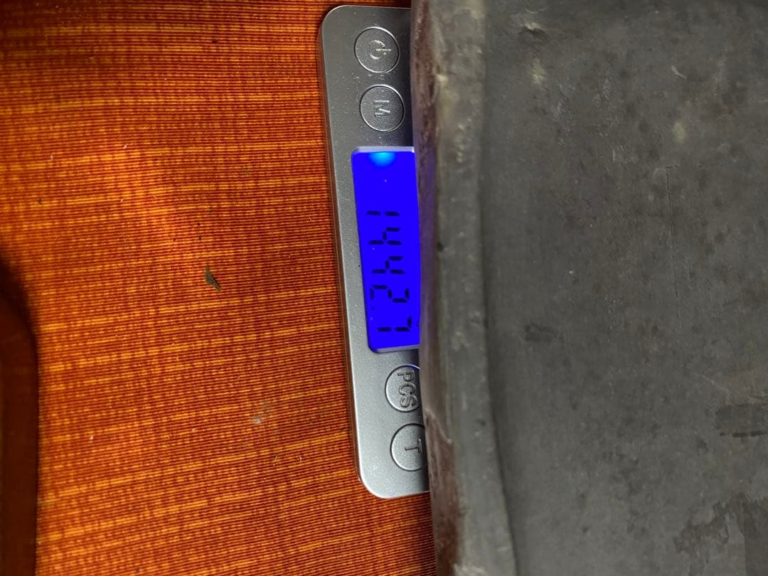 中国端渓　古硯　書道