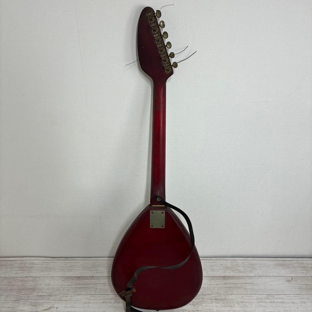 BEATSOUND Honey VOXタイプ