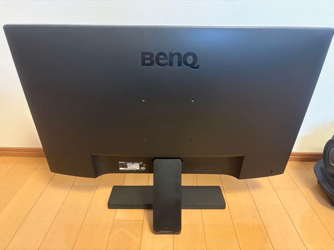 BenQ GW2780 27インチ モニター 本体