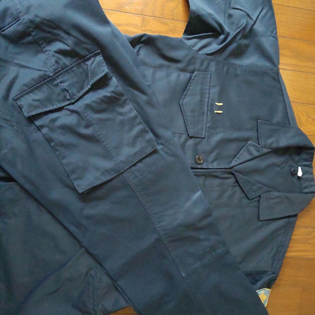 マル機 セットアップ