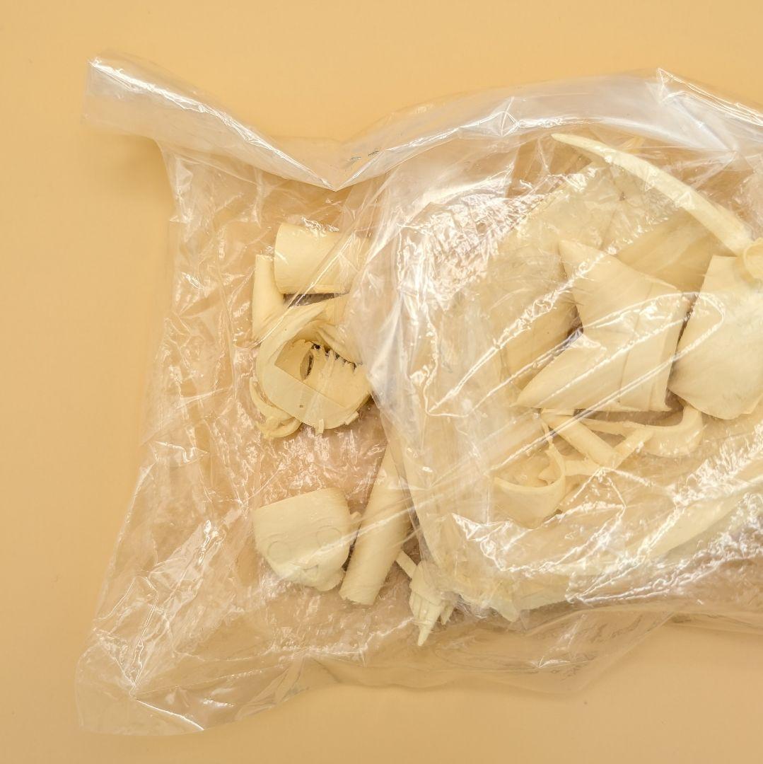 クレイズ 木之本桜 バトルコスチューム カードキャプターさくら ガレージキット