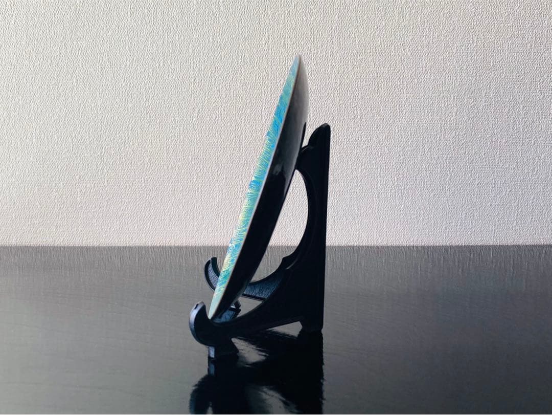 ビンテージ　アンマリー・ダヴィッドソン　ミッドセンチュリー