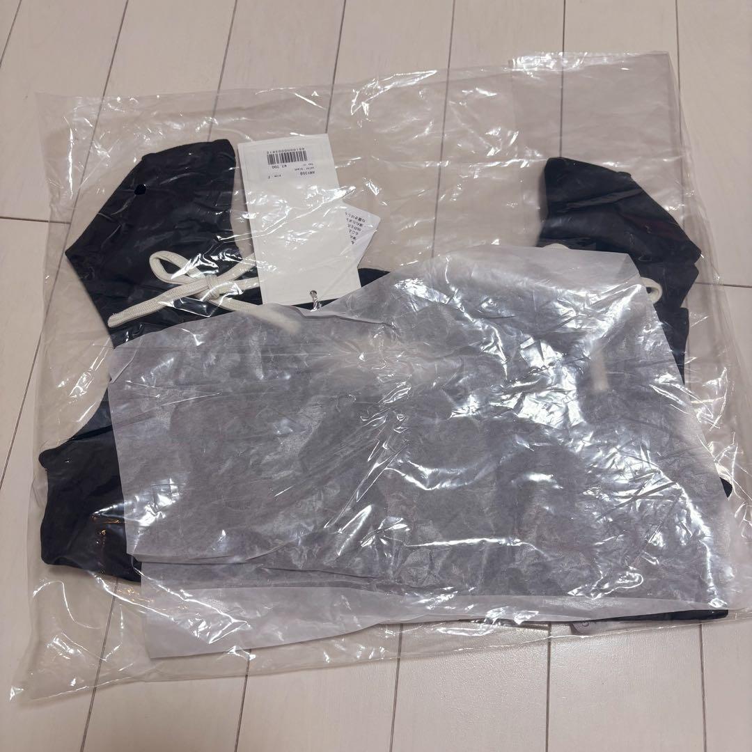 Tina ribbon tops アンドマリー