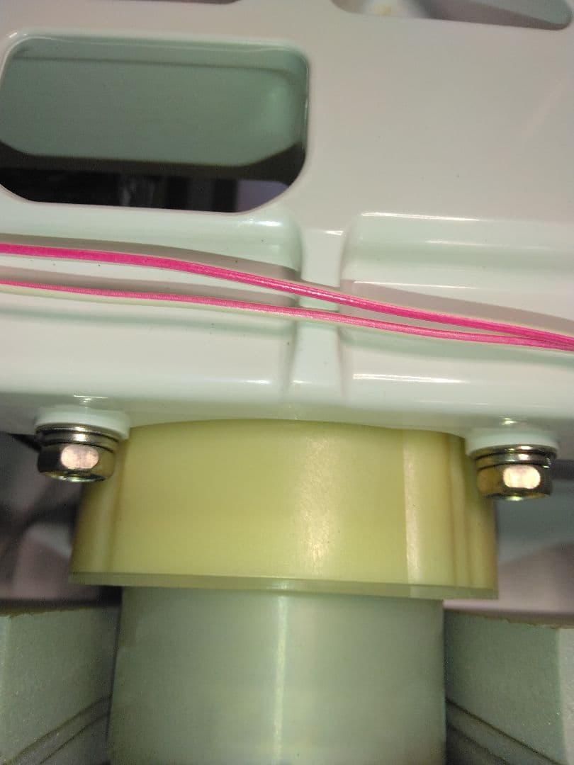 ホシザキ製氷機IM-25Mたのメル便　近隣地域送料無料 直接引取は値引き可