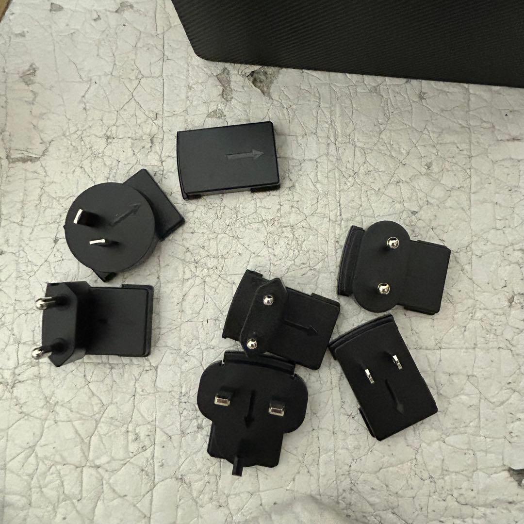 SEAGATE EXPANSION 外付けハードディスク　20TB