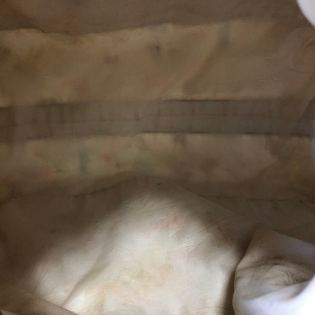 レスポートサック ショルダーバッグ ボストンバッグ ナイロン 2430