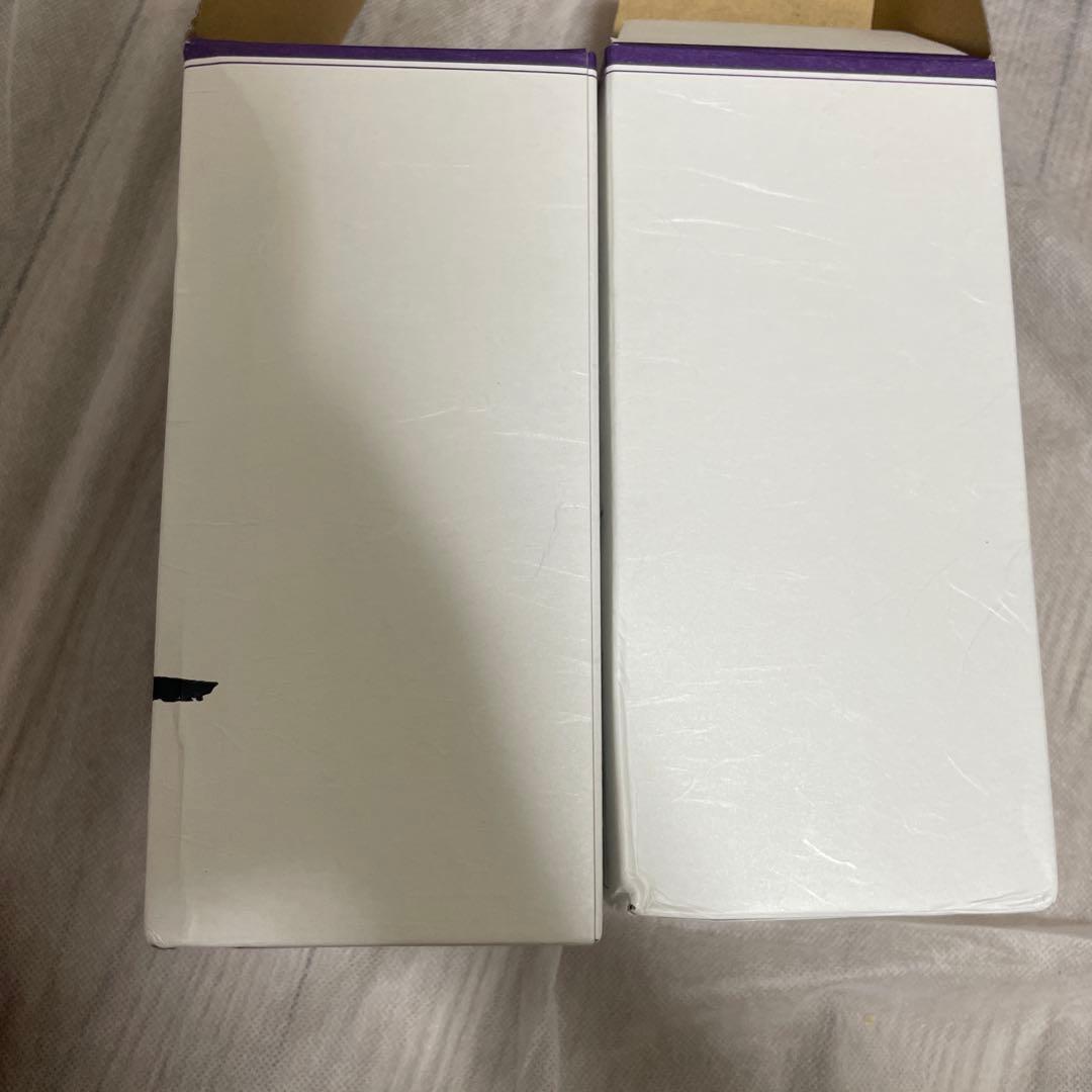 セール響ジャパニーズセレクトマスターズセレクト 白州ジャパニーズフォレストセット