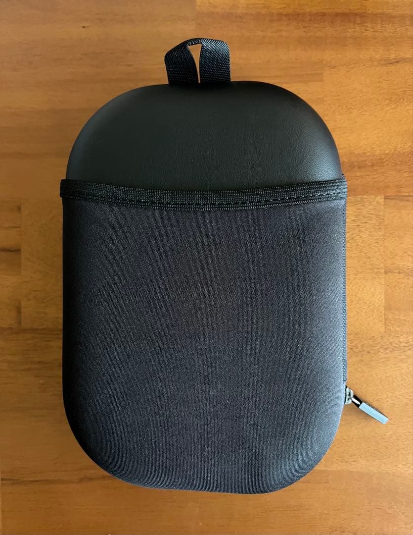 Bose QuietComfort35 ワイヤレスヘッドホン