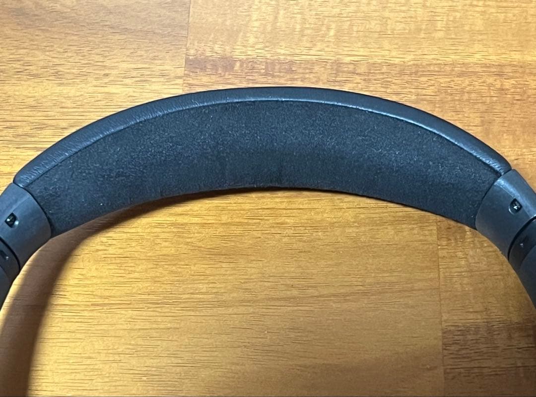 Bose QuietComfort35 ワイヤレスヘッドホン