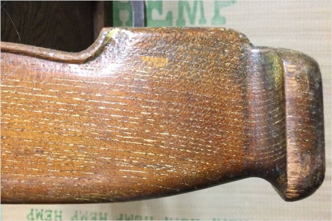 旧家　昭和レトロ　欅けやき　玉杢一枚天板・大座卓の逸品　美品