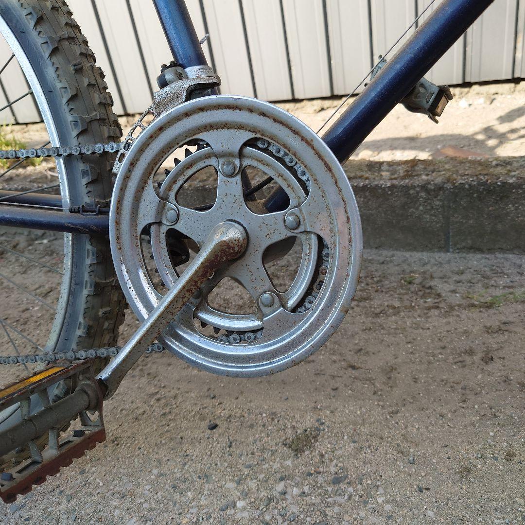 Schwinn Sidewinder サイドワインダー　ビンテージ　BMX