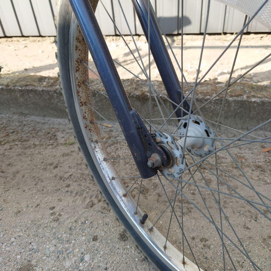 Schwinn Sidewinder サイドワインダー　ビンテージ　BMX