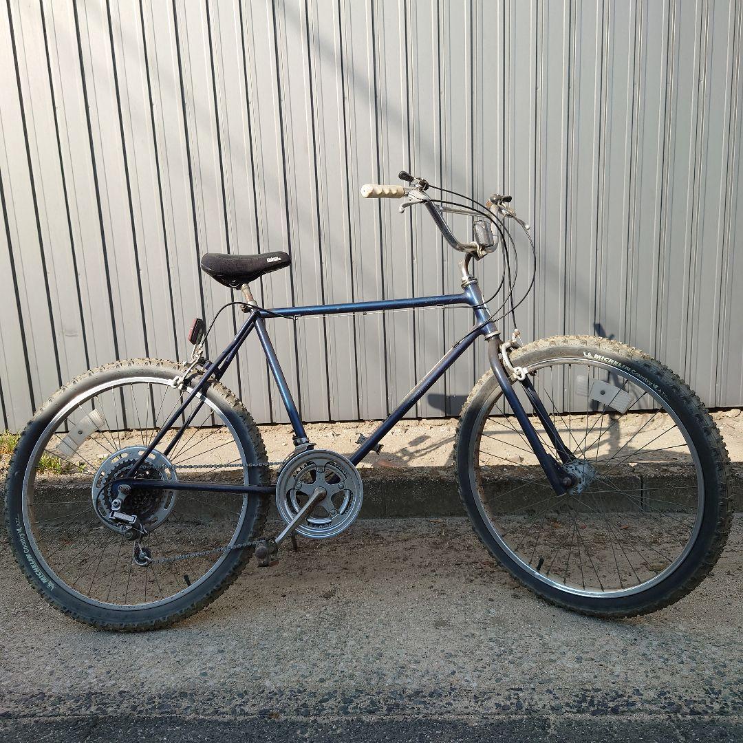Schwinn Sidewinder サイドワインダー　ビンテージ　BMX