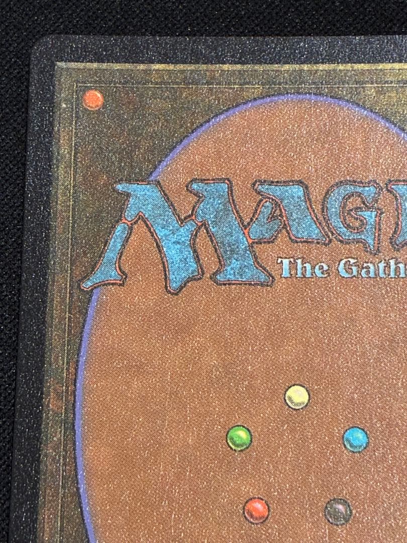 【MTG】スピラの希望、ユウナ チョコボトラック・Foil 日本語