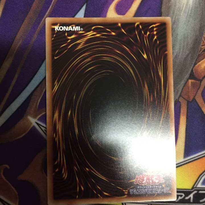 遊戯王デッキ 全6種