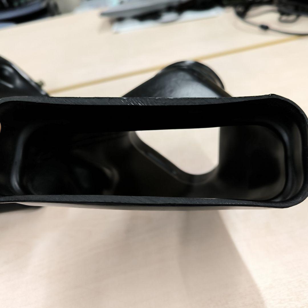 日産　スカイラインGT-R BNR32 rb26 エアクリーナーボックス