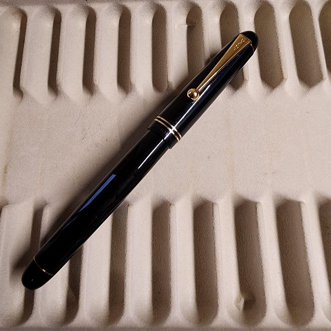 パイロット カスタム 67【極美品、万年筆】