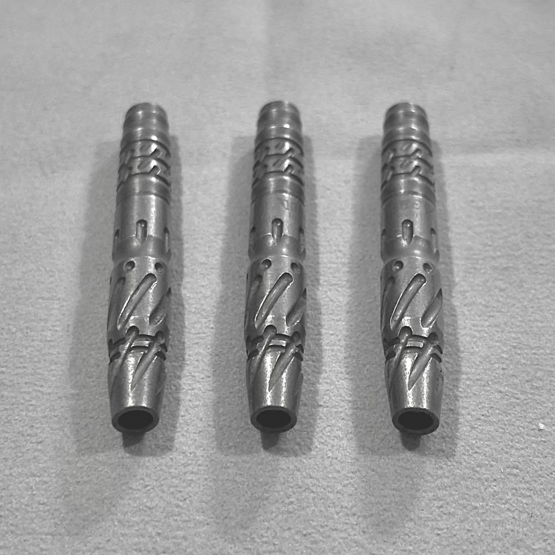 MONSTER OGRE V No.5 完品