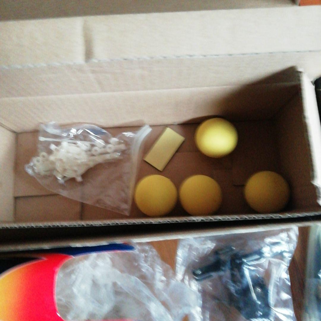 copterX CX450pro ラジコンヘリコプター