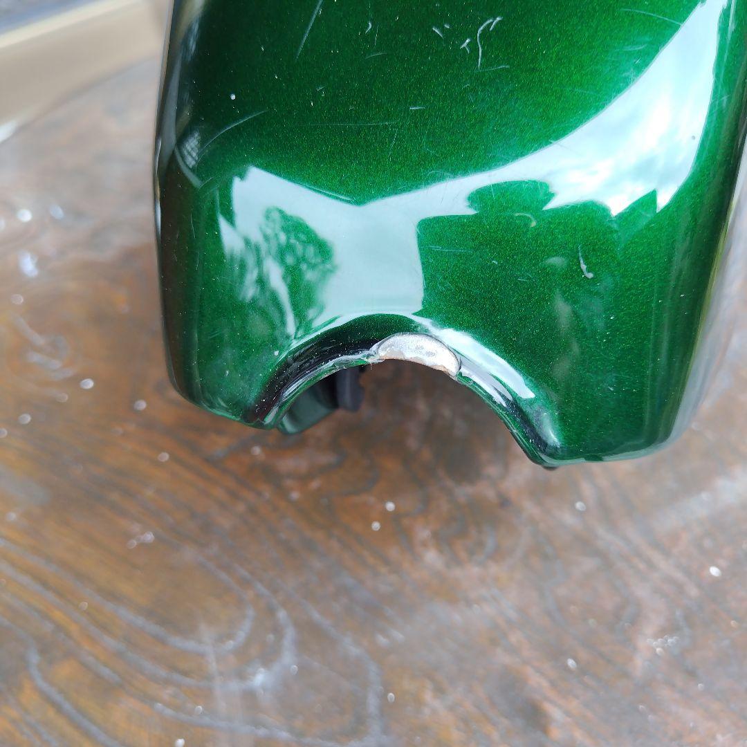 スポーツスタータンク！ピーナッツタンク！ハーレータンク！エボ！tc88！