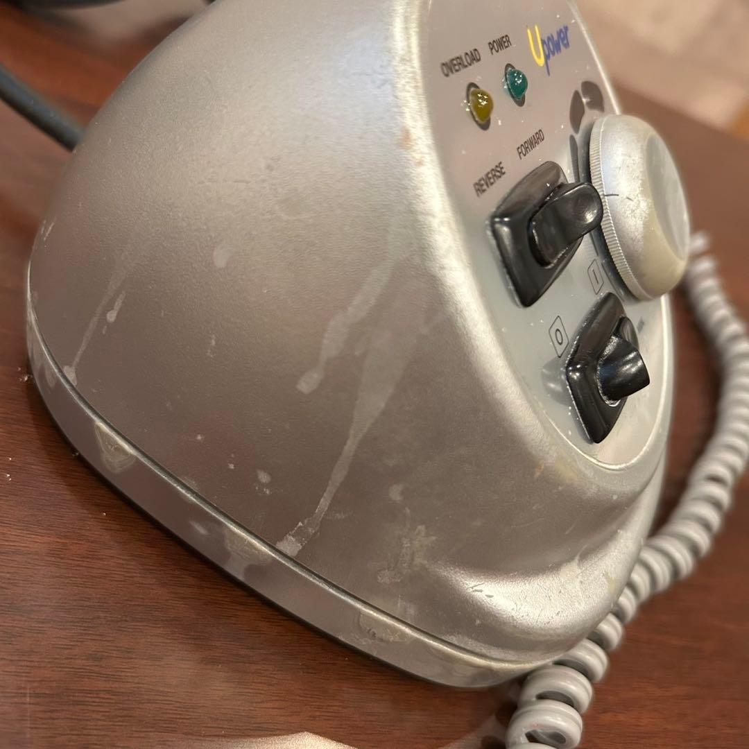 URAWAネイルマシン