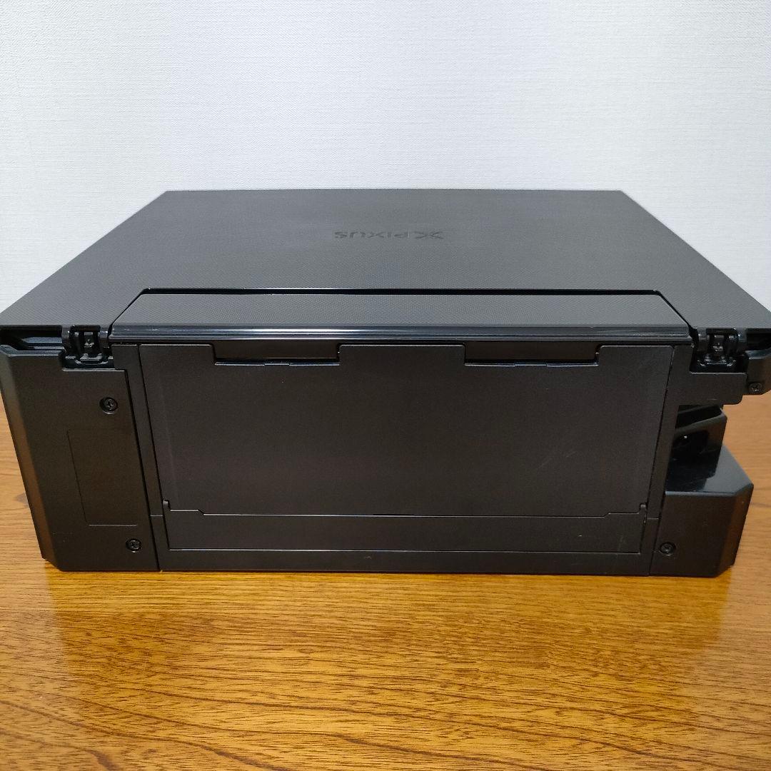 Canon プリンター TS8230