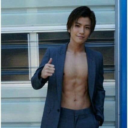 しょーこ★~様確認