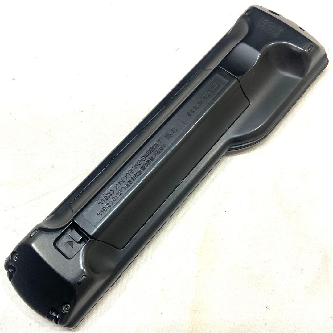 【TaKE】4K 美品 40型 パナソニック 液晶テレビ ネット動画ok