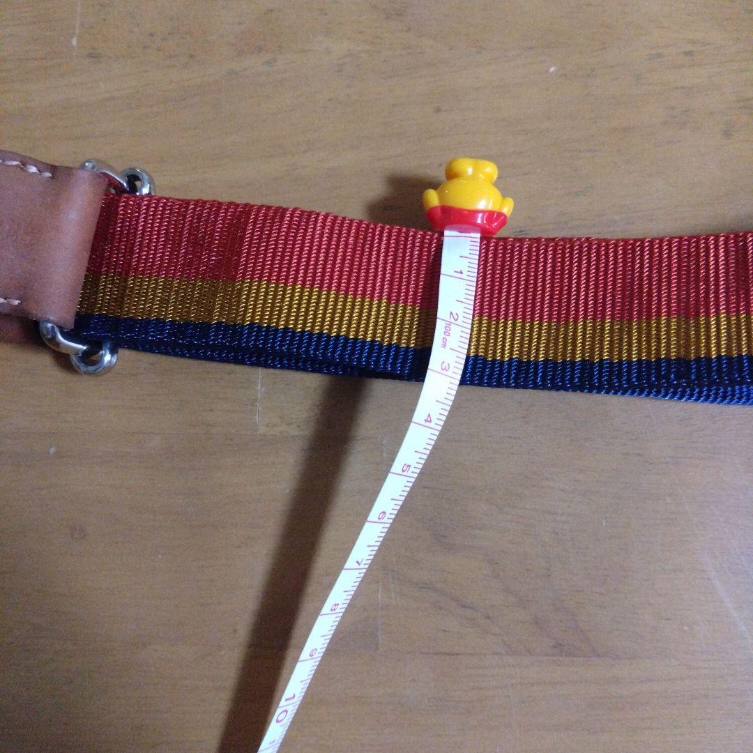 ＊HERMES＊カラー&リード　首輪とリード