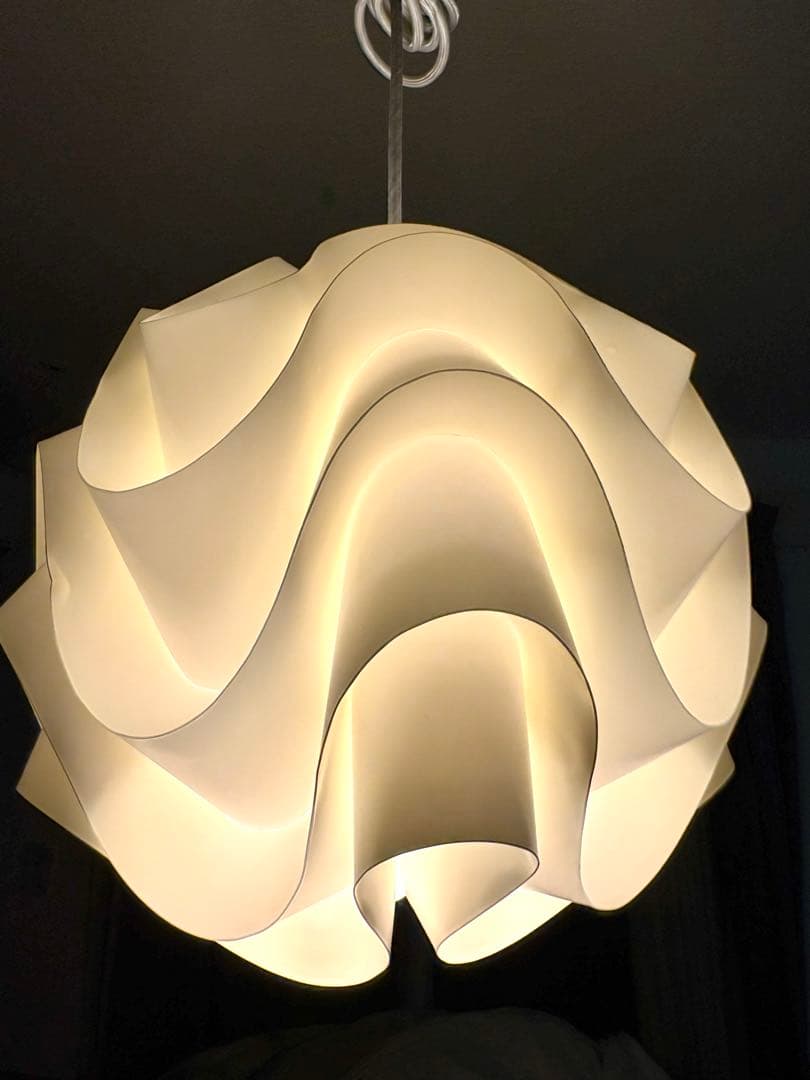 LE KLINT(レ•クリント) ペンダントライト 正規品【注意事項あり】