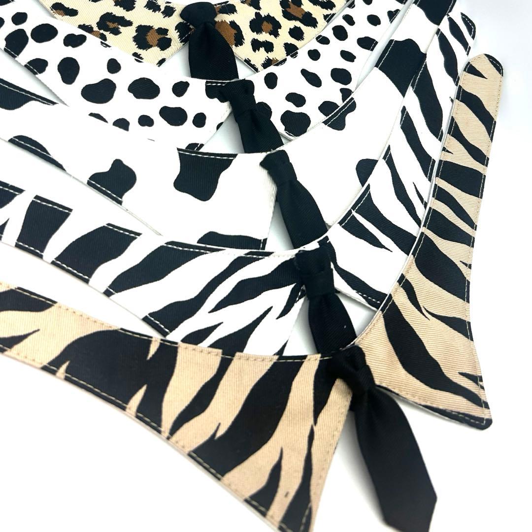 Rさま専用ページ