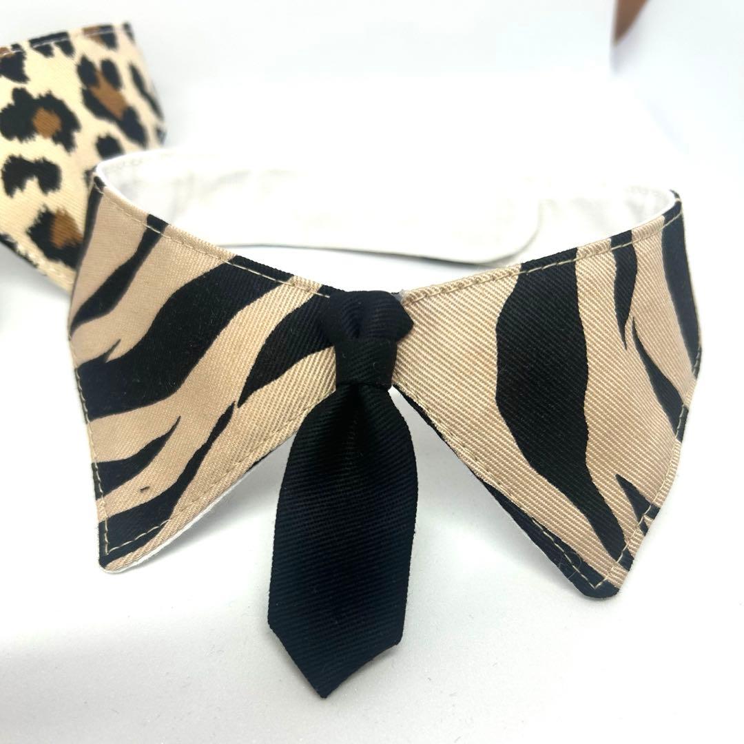 Rさま専用ページ