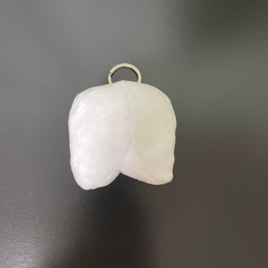 Ado こんにちは！はちゃんです