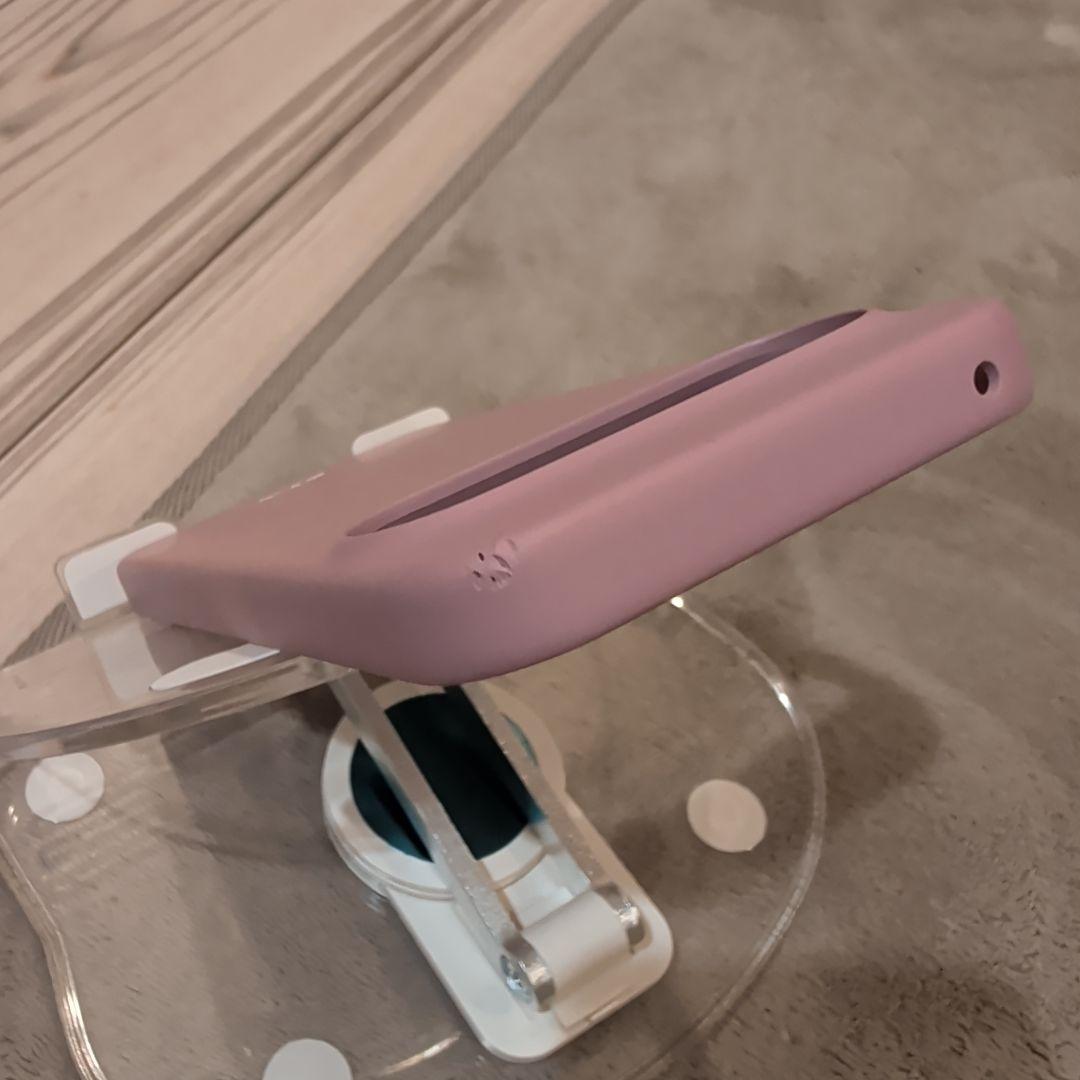 美品！電池残量100％ Google Pixel9 本体 ピオニー ケース付き