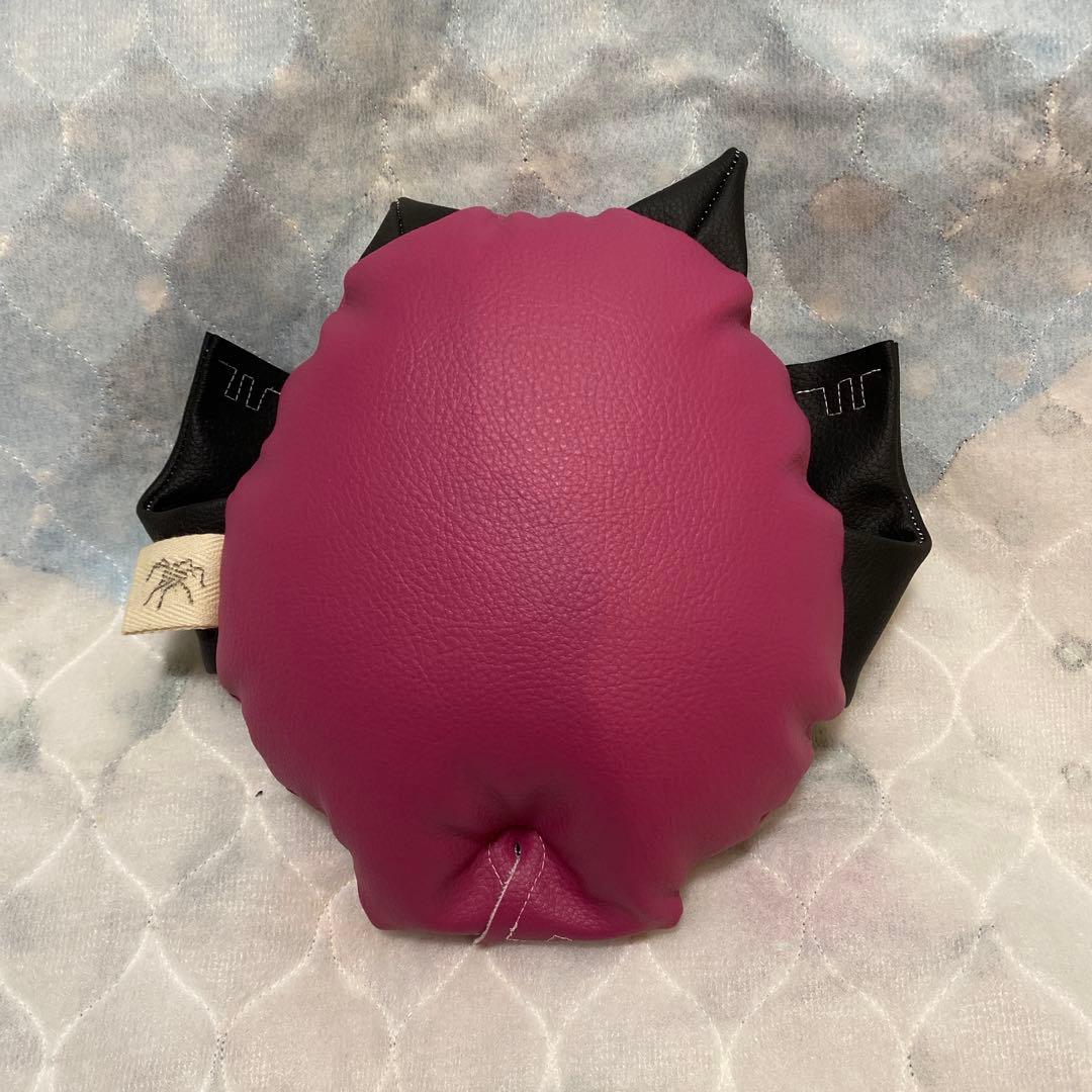 ナウガモンスタータイプ　３体セット　新品未使用