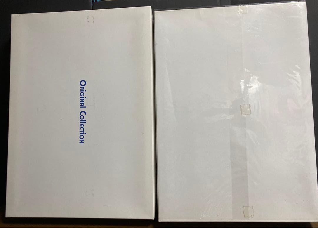 北斗の拳　大判バスタオル　7点セット