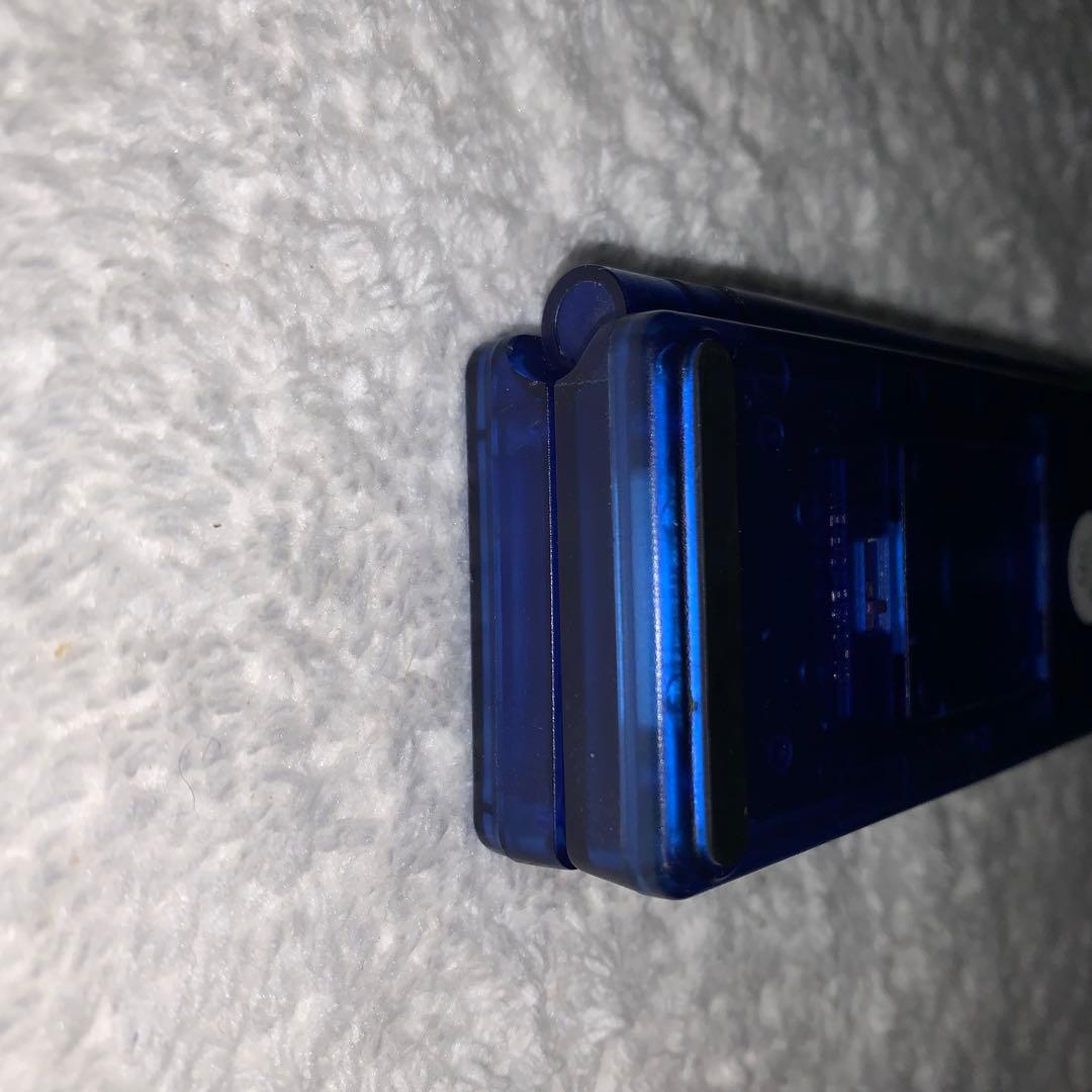 【美品】カンタ君vフラッシュ　カチカチ君　希少品　電池付き　小役カウンター