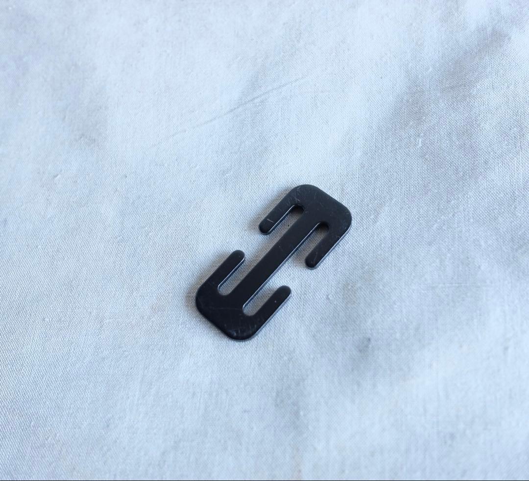 2点式　3点式　evenflo チャイルドシート イーブンフロー