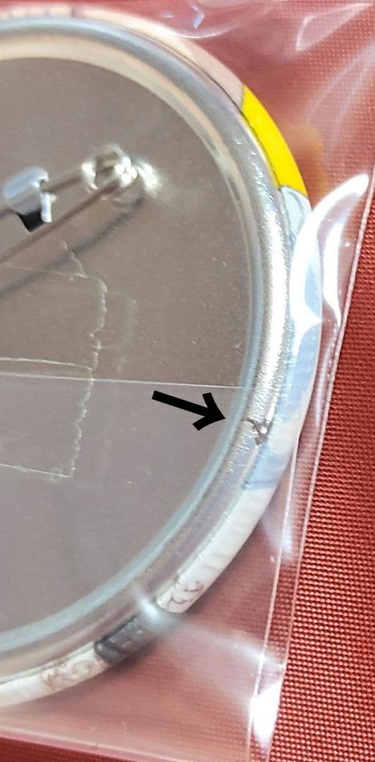 テニプリ 幸村精市 グッズ13点 新テニスの王子様