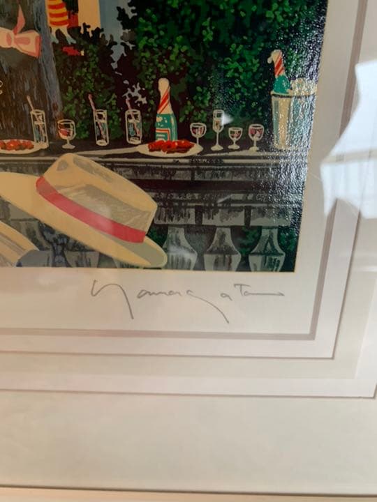 ☆ヒロヤマガタ☆